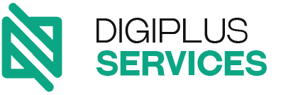 Digi Plus Service